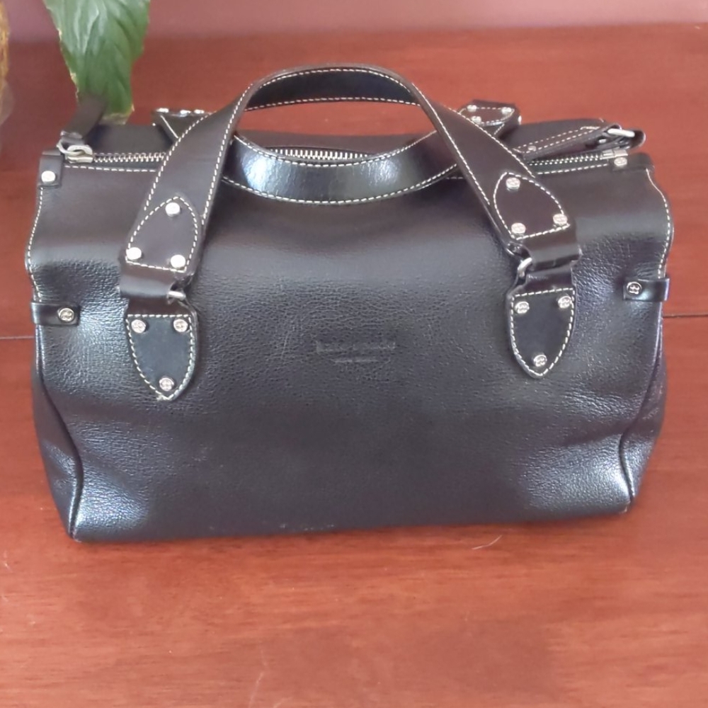 Kate Spade Handbag